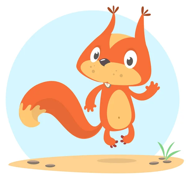 152squi — Vector de stock