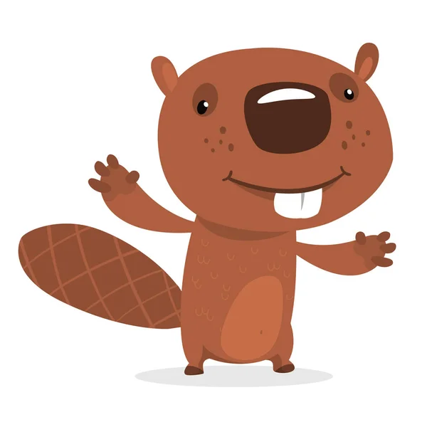 Beaver Clipartストックベクター ロイヤリティフリーbeaver Clipartイラスト ページ 7 Depositphotos Beaver Clipartストックベクター ロイヤリティフリーbeaver Clipartイラスト ページ 7 Depositphotos