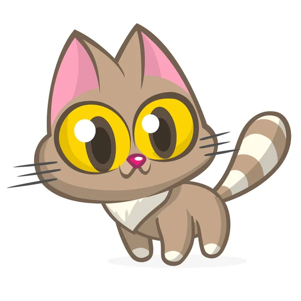 Outlined Happy Catストックベクター ロイヤリティフリーoutlined Happy Catイラスト ページ 6 Depositphotos Outlined Happy Catストックベクター ロイヤリティフリーoutlined Happy Catイラスト ページ 6 Depositphotos
