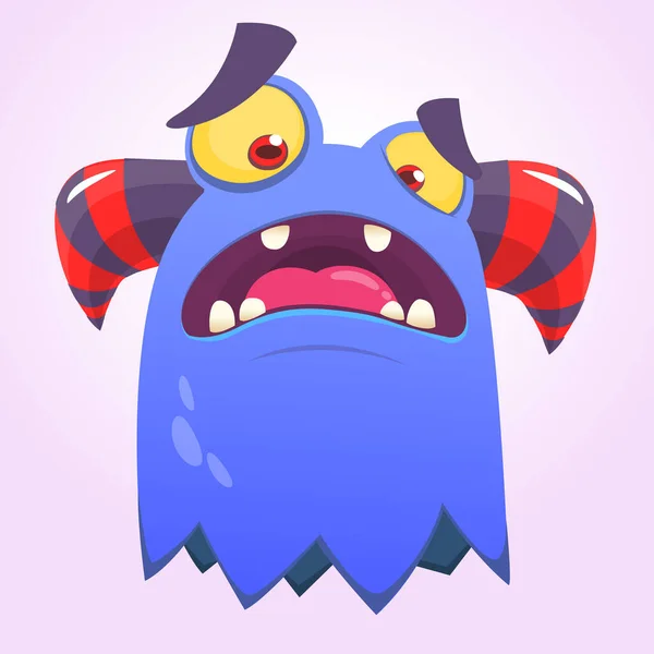 Demon Hornsストックベクター ロイヤリティフリーdemon Hornsイラスト ページ 28 Depositphotos