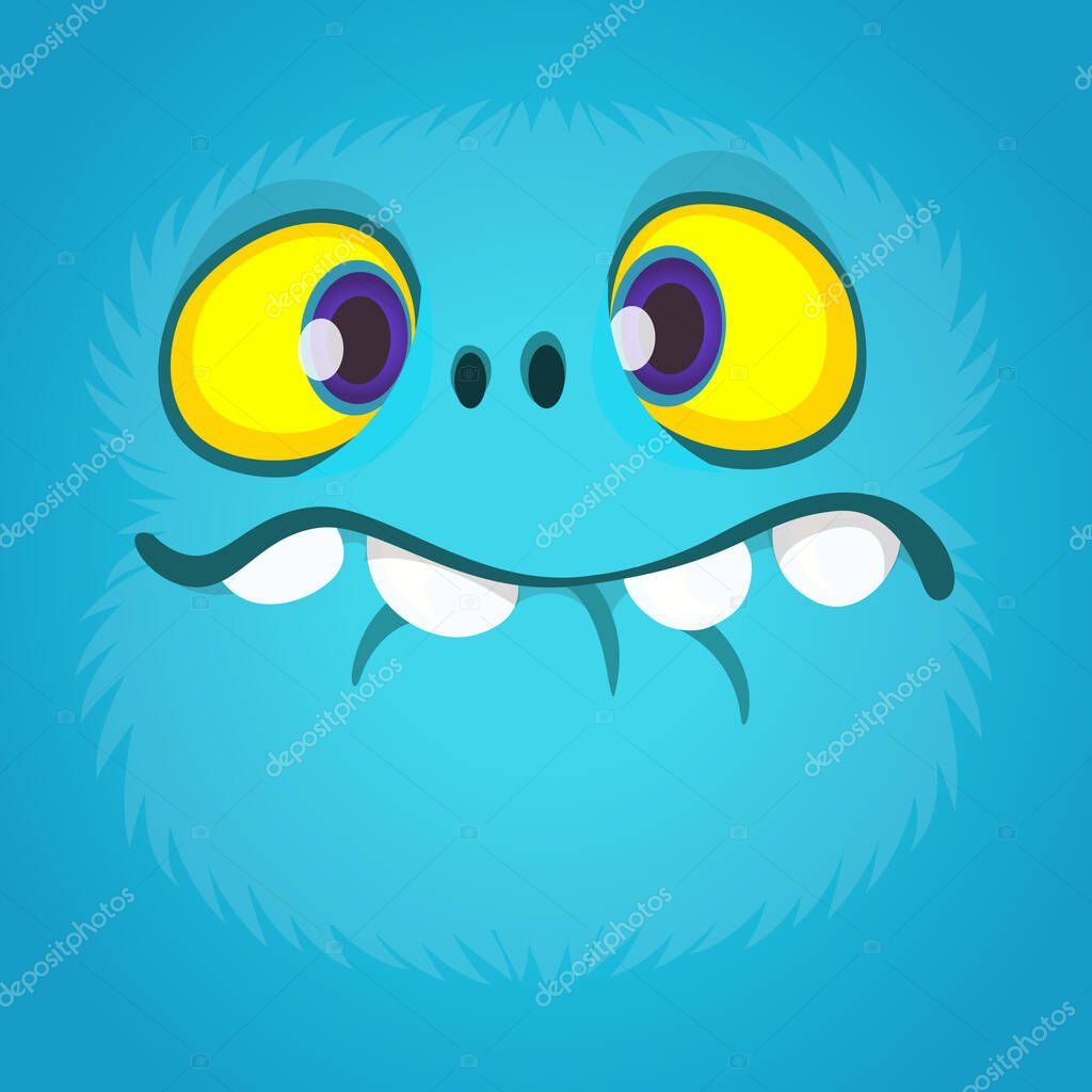 Adesivo Bambina - Personaggio dei cartoni animati triste del bambino con i  grandi occhi - CleanPNG / KissPNG, image size:1024x1024