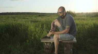 Tablet arıyorsunuz ve müzik adamı