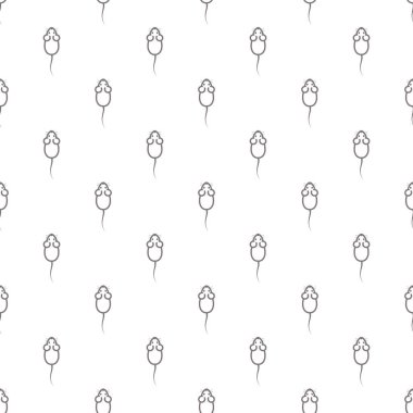 Manuel laboratuvar fare kullanımı