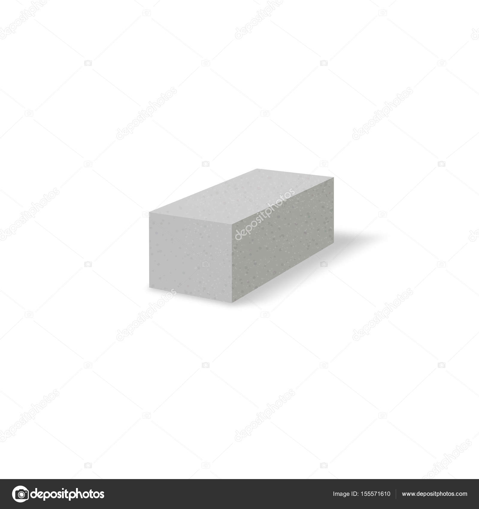 軽量コンクリートストックベクター ロイヤリティフリー軽量コンクリートイラスト Depositphotos 軽量コンクリートストックベクター ロイヤリティフリー軽量コンクリートイラスト Depositphotos