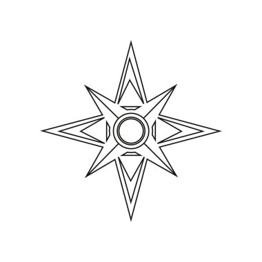 Değer değişimi için el. Stres kabartma topluca oyuncak simge kullanmak üzere Web sitesi, reklam, pazarlama, promosyon, broşür, afiş