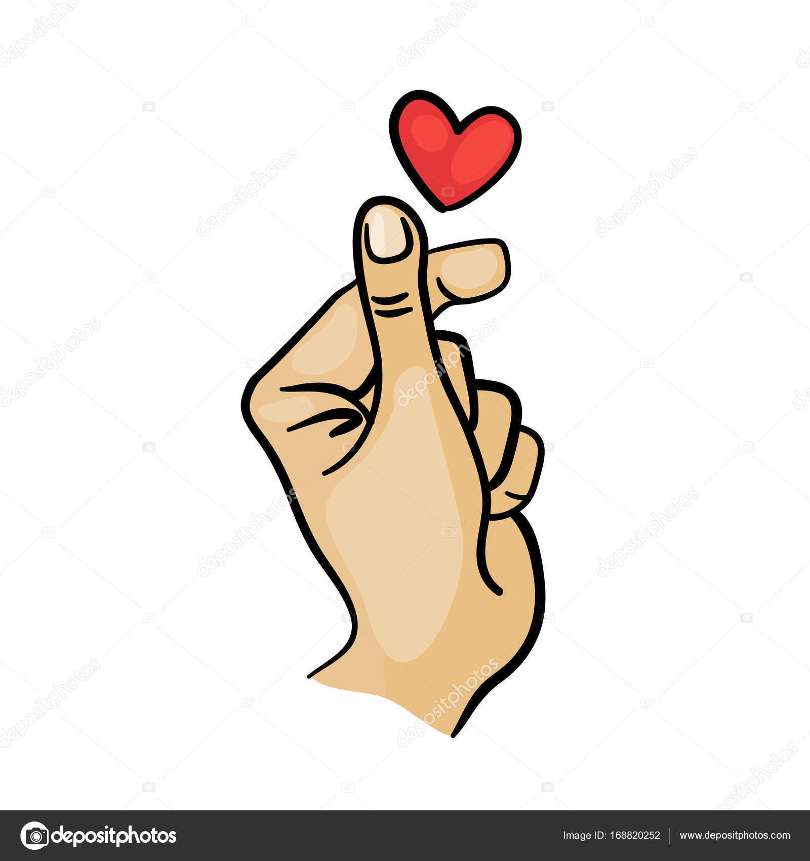 Love You Gesture Joypixels Sticker - Love You Gesture Joypixels I Love You  - Discover & Share GIFs
