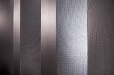 Çeşitli tasarım sanat eserleri için soyut arkaplan