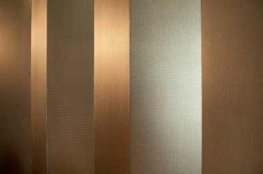 Çeşitli tasarım sanat eserleri için soyut arkaplan