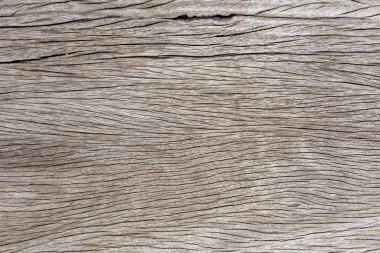 Doğal desenli ahşap doku