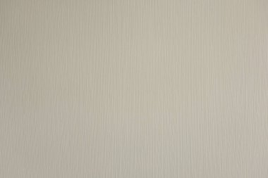 Eski duvar doku veya arka plan