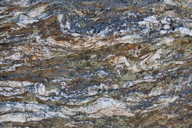 Doğal taş yüzey dokusu