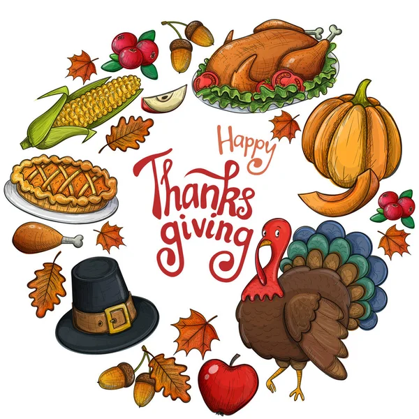 Thanksgiving dc metro schedule