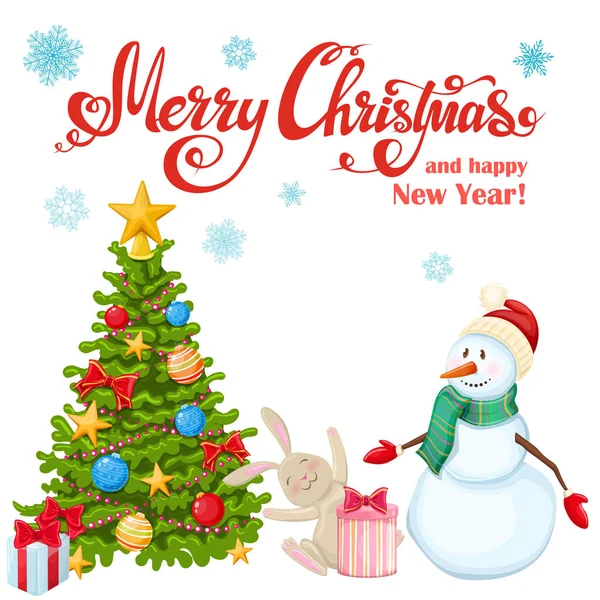 Noel simgeleri kümesi