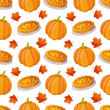 Kabak ile Seamless Modeli