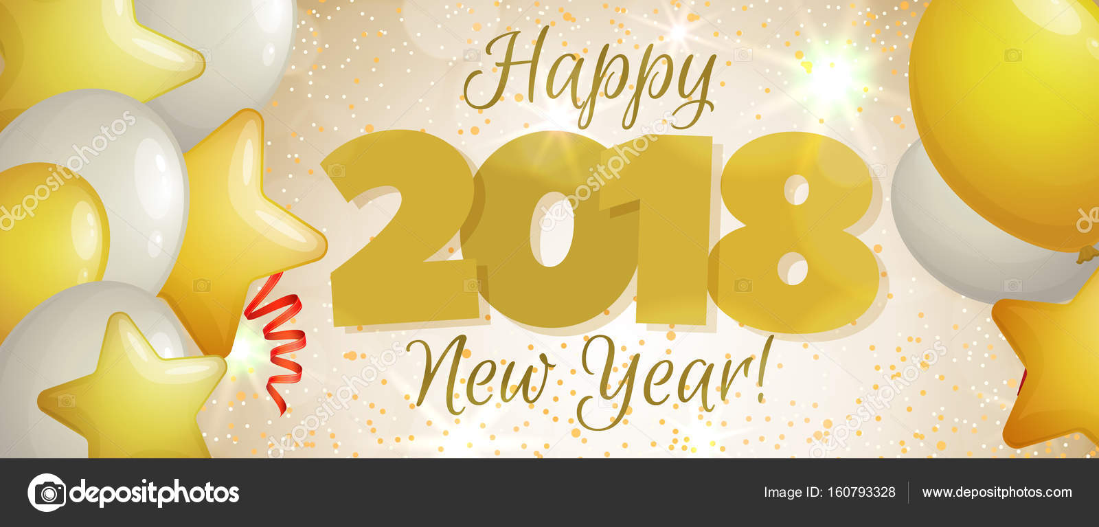 new year banner new year 2018 banner stock vector 169 alffisky gmail new year banner new year 2018 banner stock vector 169 alffisky gmail