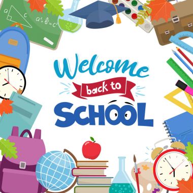 Okula Dönüş İndirimi