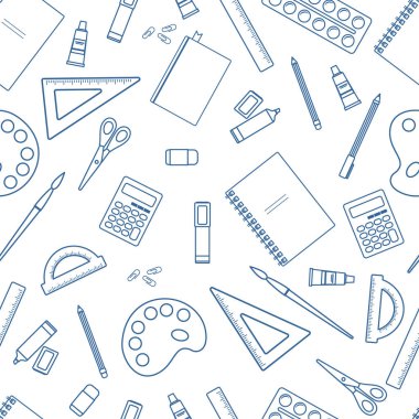 Sorunsuz Kırtasiye malzemeleri