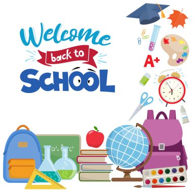 Okula Dönüş İndirimi