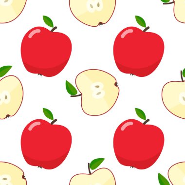 elma seamless modeli