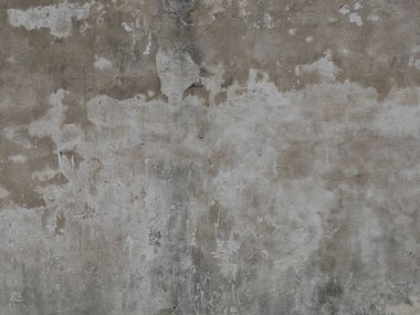 alçı, peeling, soyulmuş, kirli, crag, boya, duvar, çatlak, ahşap, peeling, arka plan, doku, nem, grunge, soyut, beyaz, dokulu, yüzey, kaba, bina, hasarlı, renk, nemli, eski, vintage, zemin, nem, malzeme, leke, yıpranmış, m