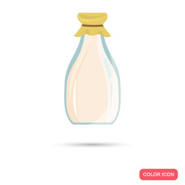 Web ve mobil tasarım süt Bankası