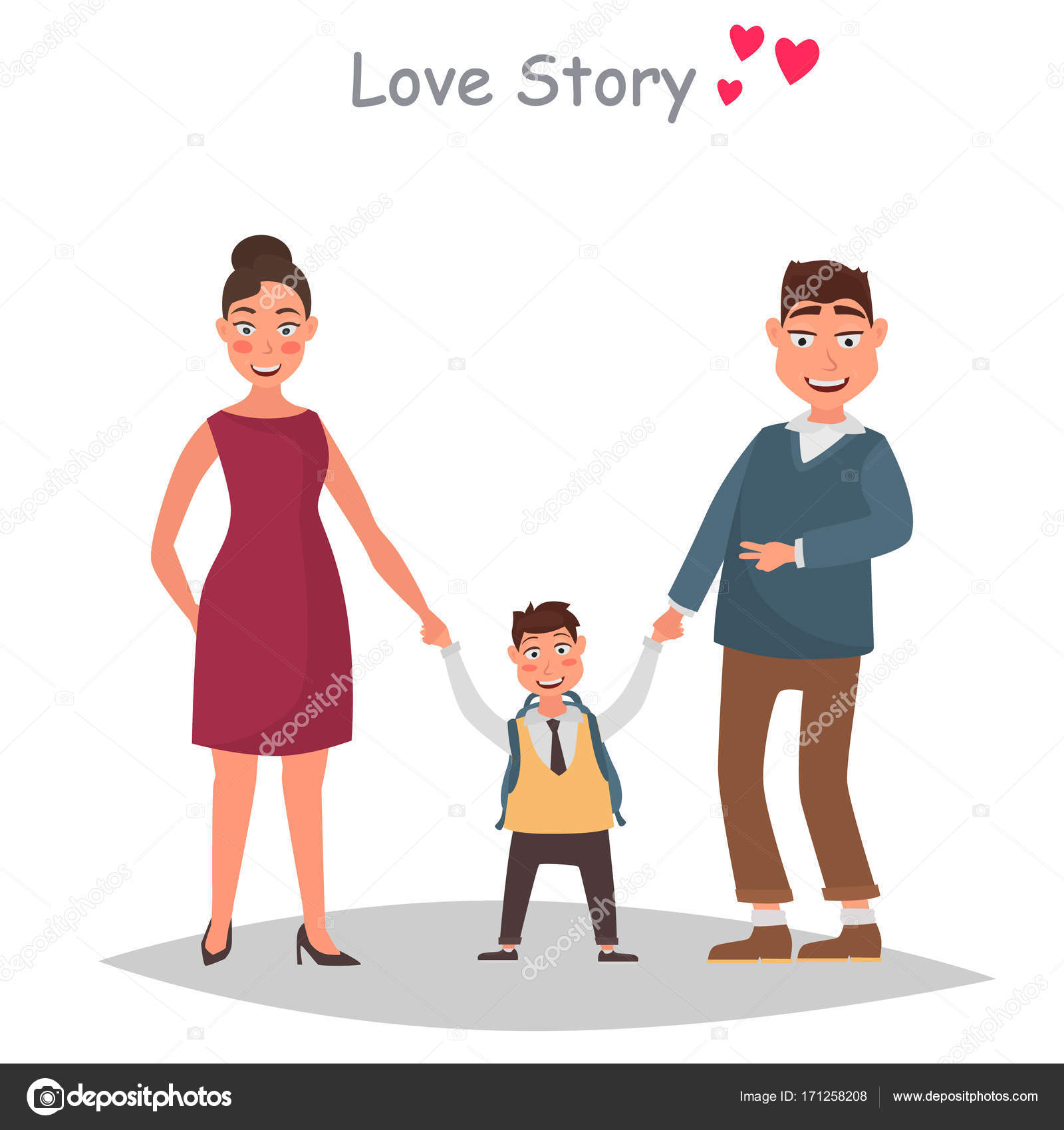 What to give mom and dad 46 What to give mom and dad 16