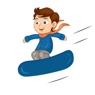 Snowboard Snowboard Kayak