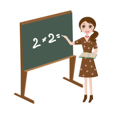 matematik öğretmeni kurulu yakınındaki