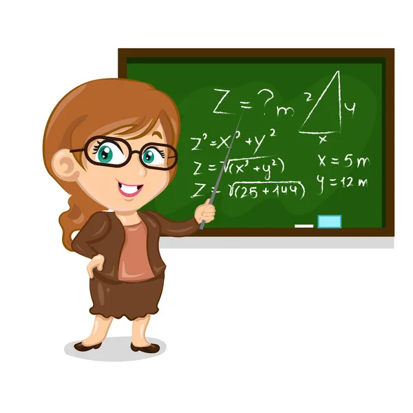 matematik öğretmeni kurulu yakınındaki