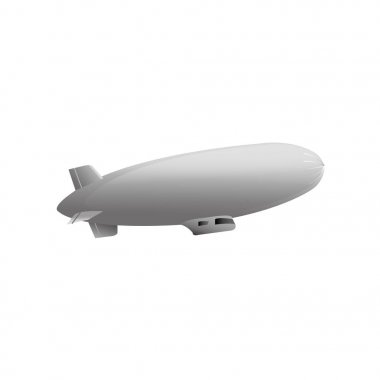 Zeplin zeplinin zeppelin sinek