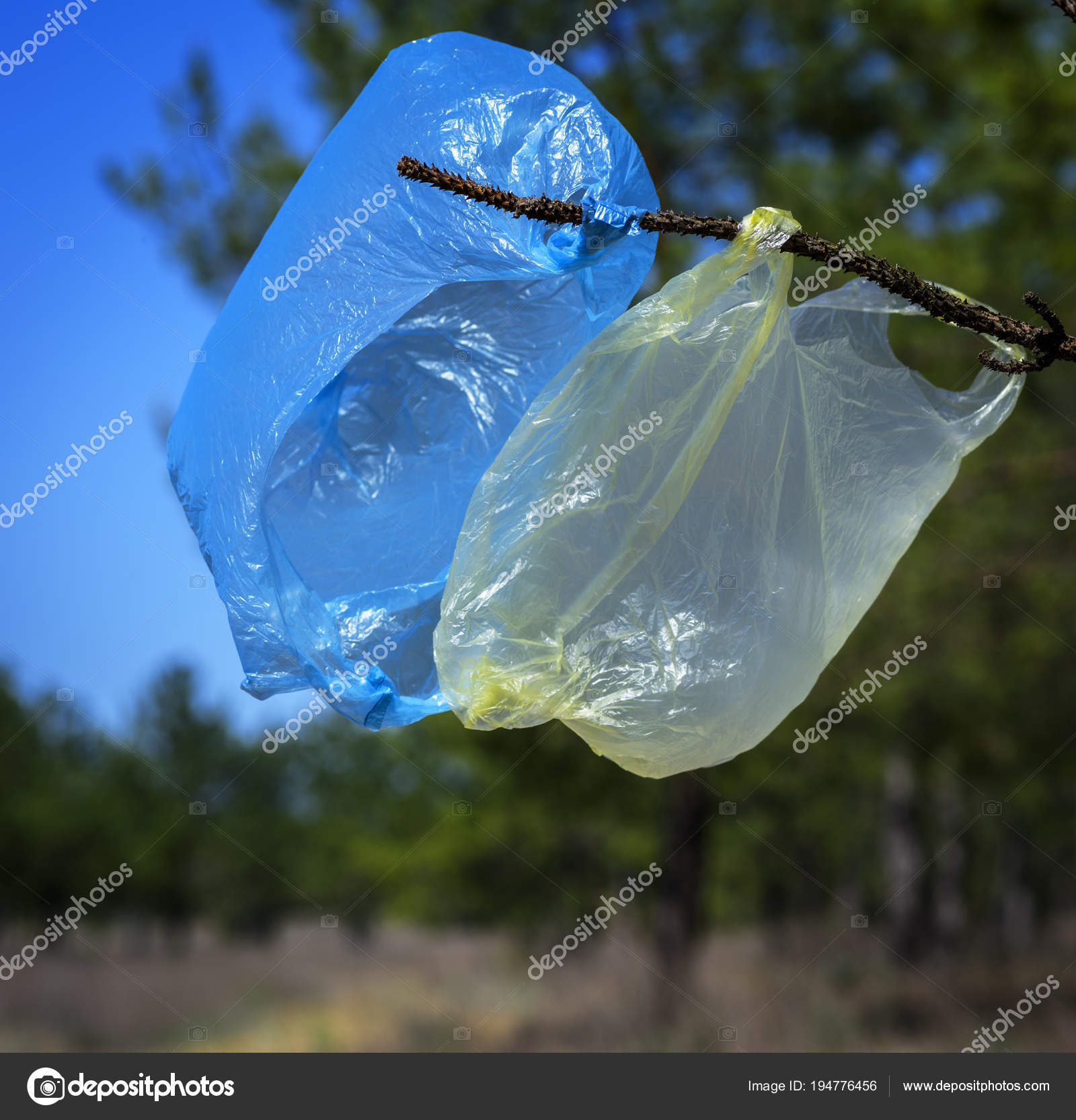 Plastic bag wind Stock Photos, Royalty Free Plastic bag wind Images |  DepositPhotos, image size:1600x1665