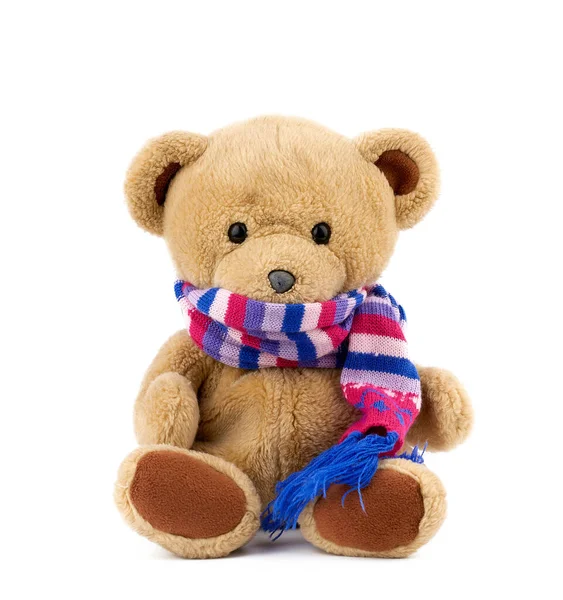 heredar O Injusticia Osito de peluche con bufanda fotos de stock, imágenes de Osito de peluche con bufanda sin royalties | Depositphotos heredar O Injusticia Osito de peluche con bufanda fotos de stock, imágenes de Osito de peluche con bufanda sin royalties | Depositphotos
