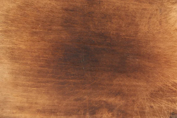 Tekstura Bardzo Starego Brązowego Drewna Pełna Ramka Tło Dla Projektanta — Zdjęcie stockowe