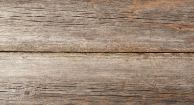 çok eski bir ahşap tahtanın dokusu, tam çerçeve, tasarımcı için zemin, kapat