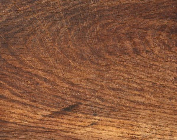 Textura Una Madera Marrón Muy Vieja Marco Completo Telón Fondo —  Fotos de Stock