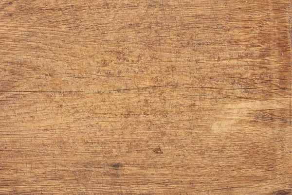 Textur Eines Sehr Alten Braunen Holzes Vollrahmen Hintergrund Für Den — Stockfoto