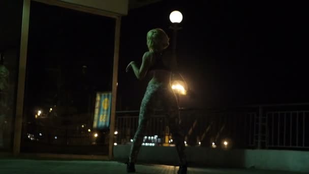 91 Sexy woman naked twerk Videos, Royalty-free Stock Sexy woman naked