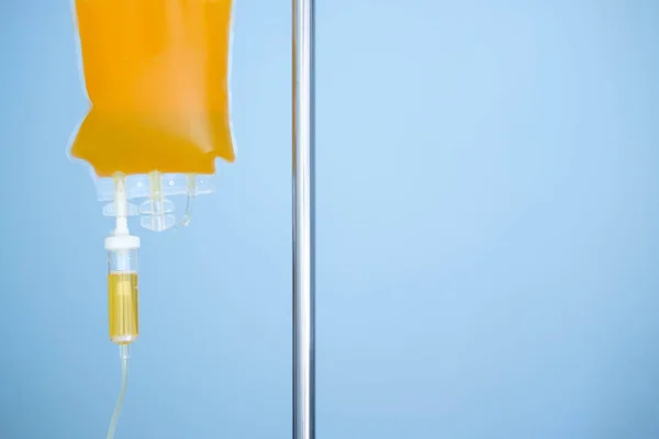 taze donmuş plazma (ffp), stand çantası nakli