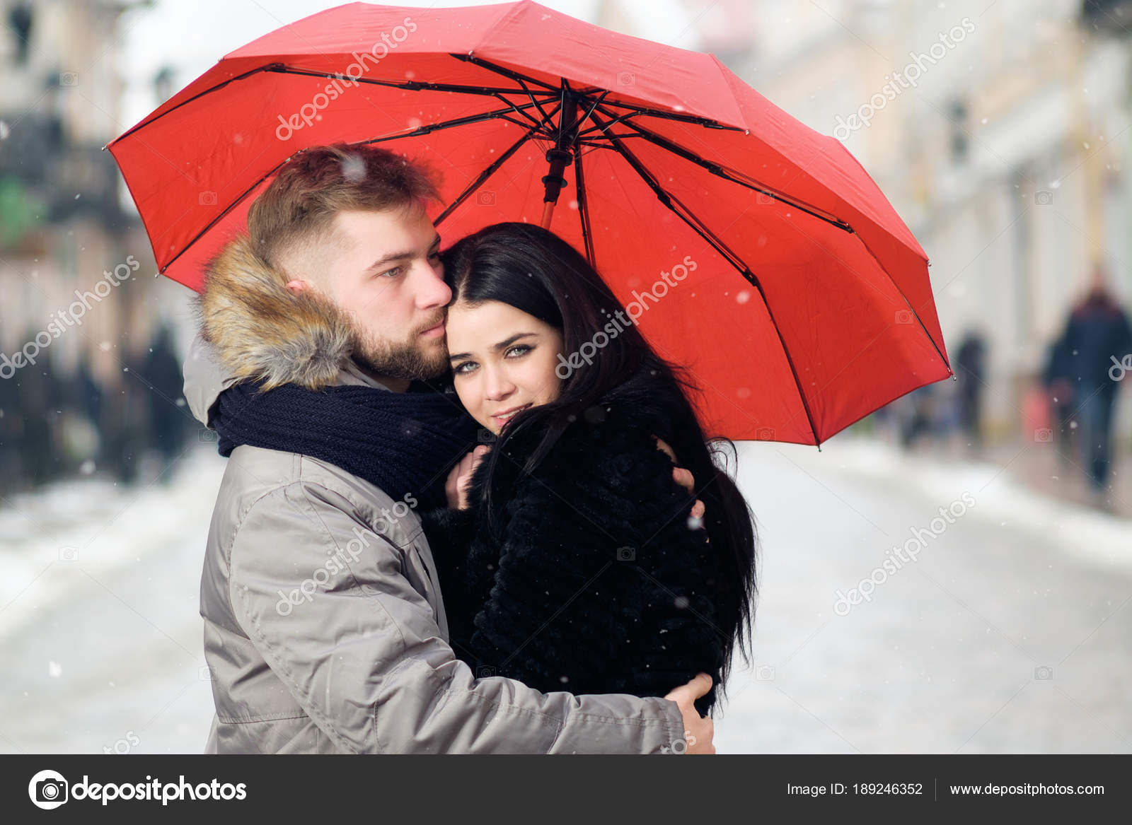 Eventually necessary Youngest teen couple love think, that Right! Youngest teen couple love really