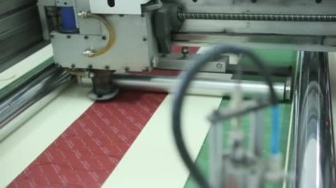 Tabanlık kauçuk malzeme dışarı yapma makineleri