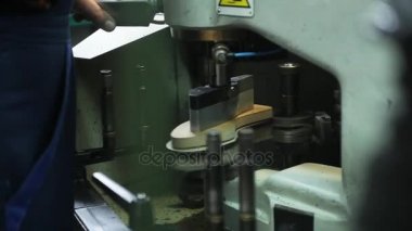 Tabanlık işleme