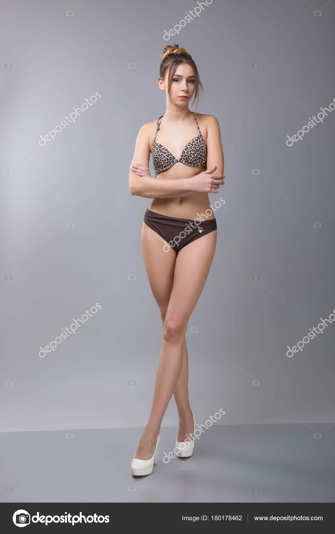 Teen petra sex free Nude fat aunty nude indian