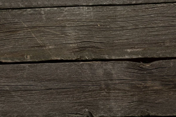 Текстура старых деревянных досок . — стоковое фото