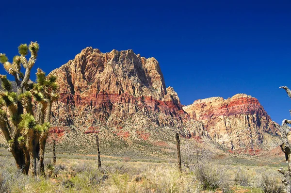 Kızıl Kaya Kanyonu
