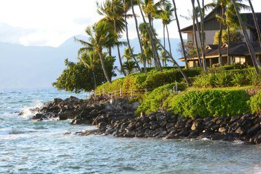 Napili, Hawaii