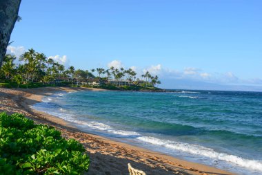 Napili, Hawaii