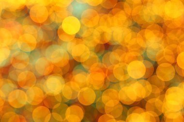 soyut renkli odaklanmış dairesel fakül, soyut arkaplan