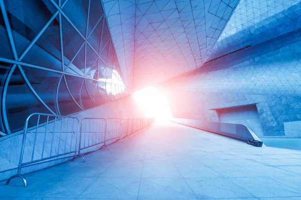 Guangzhou,Çin - 14 Ocak 2015:Guangzhou çin.