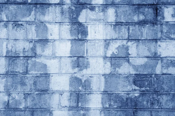 Background Brick Wall Texture — Stock Photo, Image