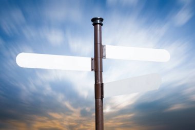 Tabela yön-e doğru ülke ile